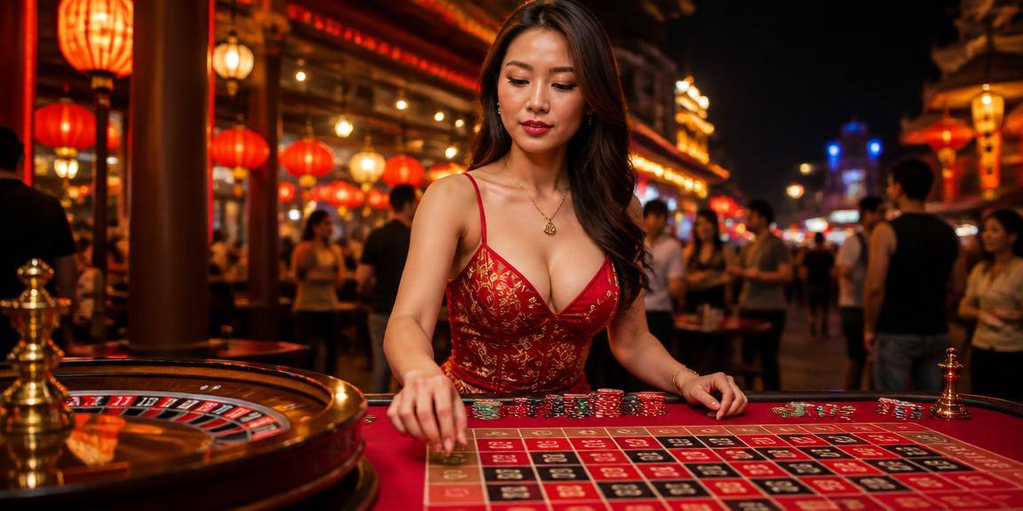 hpa885 hpa885 – sân chơi casino xây dựng cho người Việt