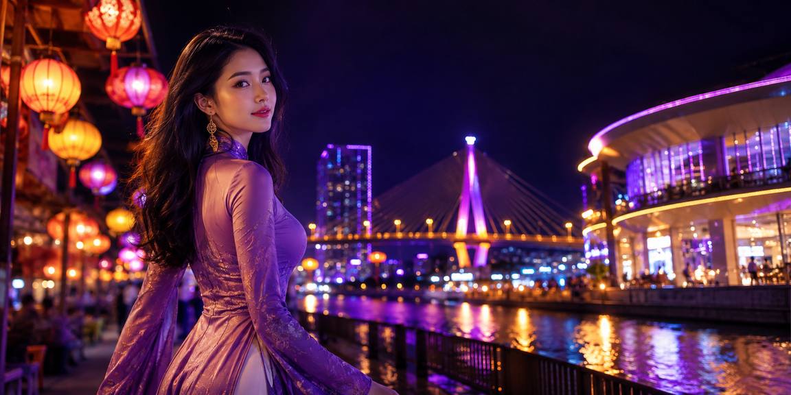 hpa885 Ưu đãi thể thao