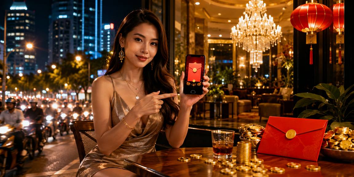 hpa885 Thể thao